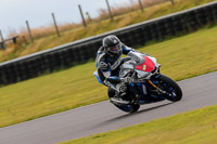 PJ-Motorsport-2019;anglesey-no-limits-trackday;anglesey-photographs;anglesey-trackday-photographs;enduro-digital-images;event-digital-images;eventdigitalimages;no-limits-trackdays;peter-wileman-photography;racing-digital-images;trac-mon;trackday-digital-images;trackday-photos;ty-croes